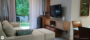 Vilage com Garden Itacimirim